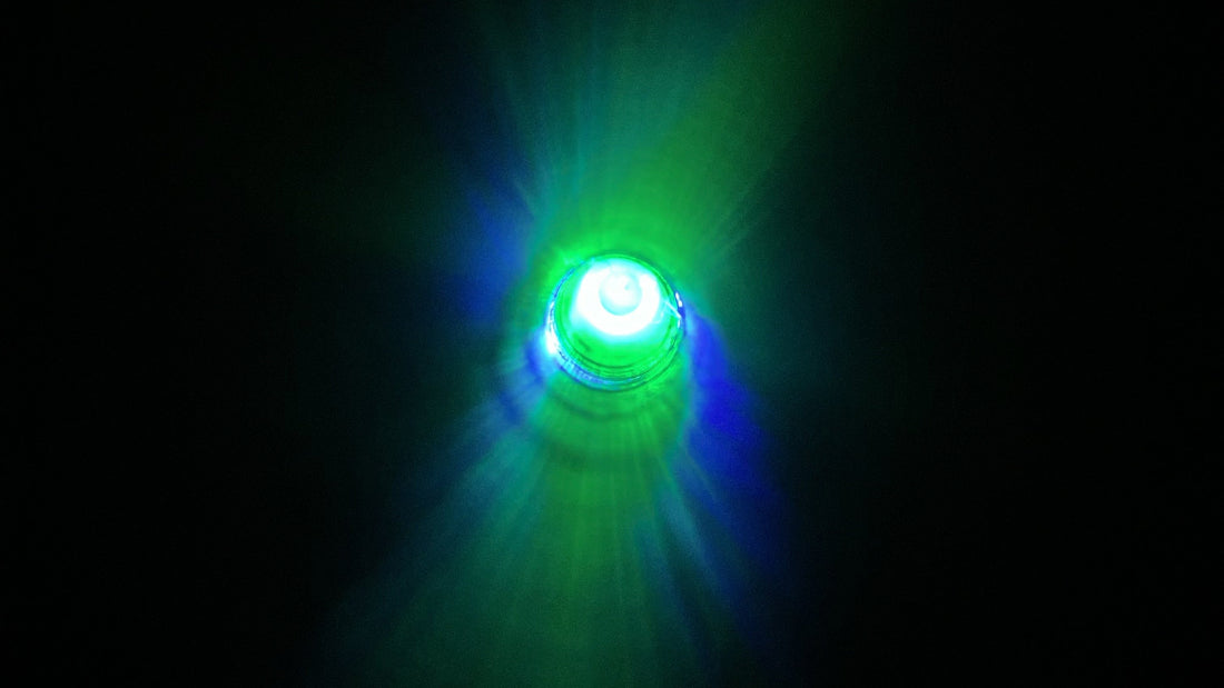 The Electromagnetic Accelerator