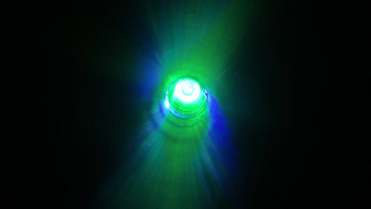 The Electromagnetic Accelerator