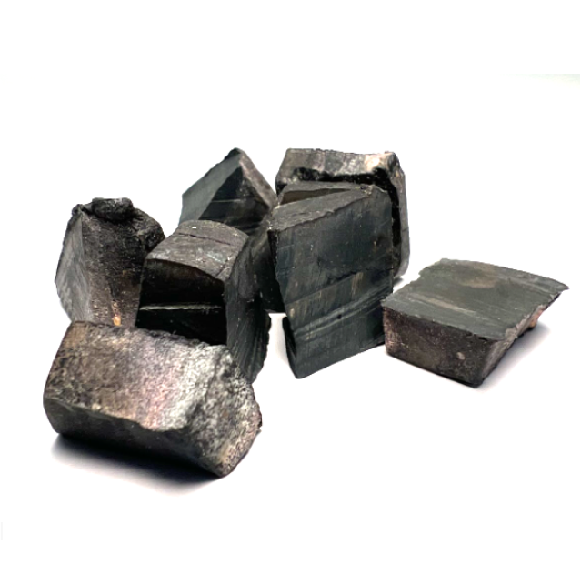 Lithium Metal